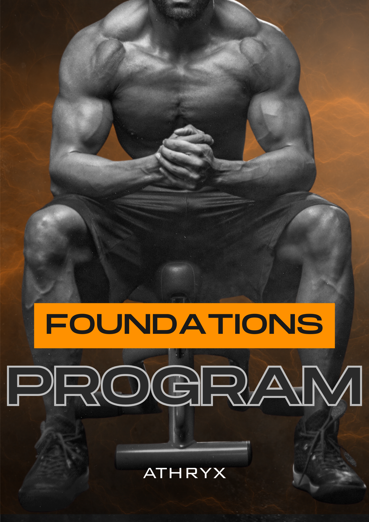 Collection of training programs