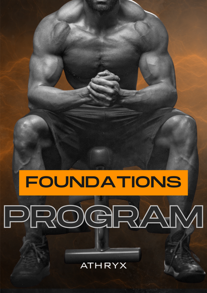 Collection of training programs